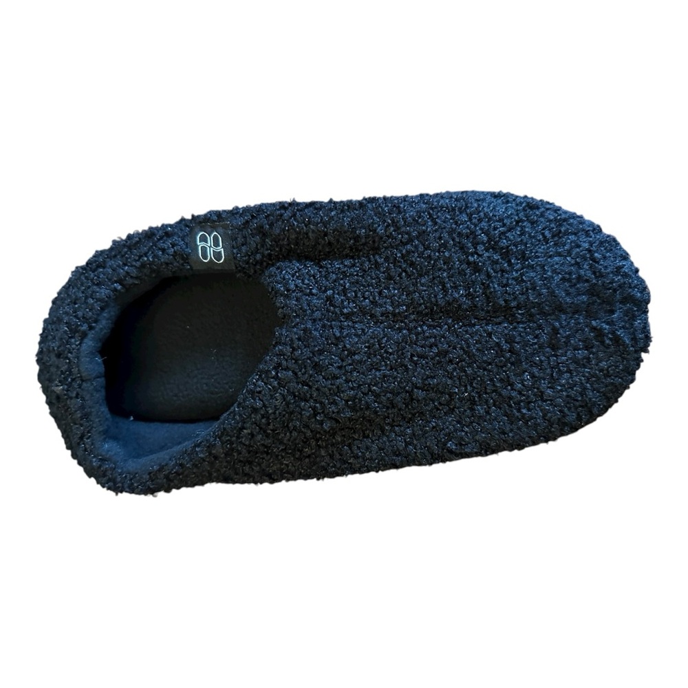 HomeTop Women’s Loafer Slippers – Size 8.5 – New with Tags - Picture 3 of 12